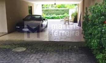 Imagem 4: RIO DE JANEIRO - CASA DE CONDOMÍNIO - VARGEM PEQUENA