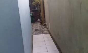 Imagem 6: Casa para Venda - 80.7m², 3 dormitórios, sendo 1 suites, 1 vaga - Guarujá