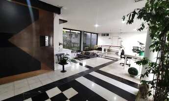 Imagem 3: Sobrado com 5 dormitórios, 700 m² - venda por R$ 4.900.000,00 ou aluguel por R$ 26.000,00