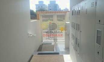 Imagem: Camboriu - Apartamento Padrão - Areias