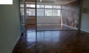 Imagem: APARTAMENTO CIDADE PATRIARCA, ÓTIMA LOCALIZAÇÃO