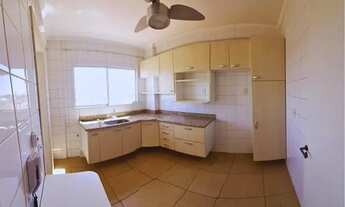 Imagem 2: Apartamento com 2 dormitórios à venda, 63 m² por R$ 225.000 - Cidade Nova - São José do Ri