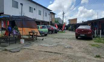 Imagem 2: VENDO PONTO COMERCIAL