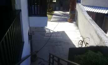 Imagem 5: Casa para Venda em Araruama, PARQUE HOTEL, 6 dormitórios, 2 suítes, 2 banheiros, 5 vagas