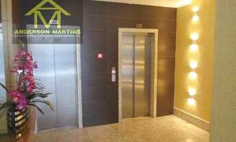 Imagem 5: Apartamento 4 quartos em Itapuã Cód: 15898 F