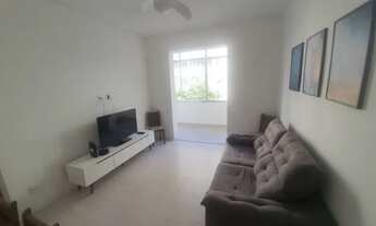 Imagem 7: RIO DE JANEIRO - Apartamento Padrão - COPACABANA