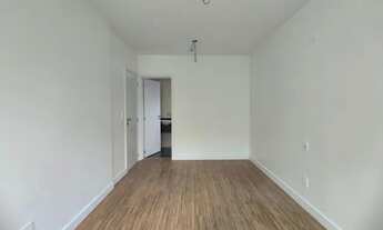 Imagem 6: Edifício Denise de Bakker Pezzi: apartamento e cobertura com 2 quartos à venda no Lourdes