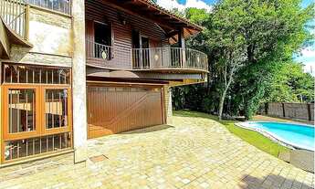 Imagem 3: Casa à venda, 300 m² por R$ 1.333.000,00 - Travessão - Dois Irmãos/RS