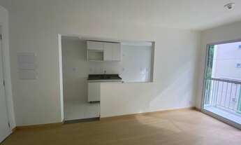 Imagem 2: APARTAMENTO PETRÓPOLIS NOGUEIRA