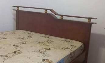 Imagem 7: Apartamento com 1 dormitório para alugar por R$ 2.808,94/mês - Funcionários - Belo Horizon