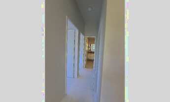 Imagem 6: Rio de Janeiro - Apartamento Padrão - Vila Isabel