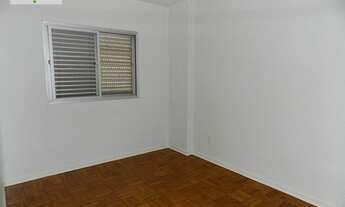 Imagem 2: Apartamento para alugar no Jaguaré, com 2 quartos, 58m²