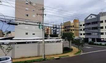 Imagem 6: Apartamento (tipo - padrao) 1 dormitórios, cozinha planejada, em condomínio fechado