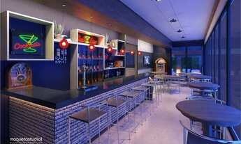 Imagem 5: Balneário Camboriú - Apartamento Padrão - Centro