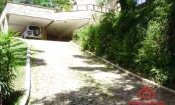 Imagem: Casa 04 quartos a venda ou locação no