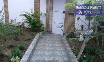 Imagem 2: Casas para venda em Caraguatatuba no bairro Indaiá