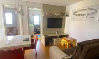 Imagem 5: APTO COBERTURA DUPLEX - VILA ANDRADE - MORUMBI