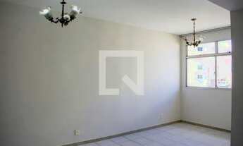 Imagem 4: Apartamento à Venda - Coração de Jesus, 3 Quartos, 95 m2