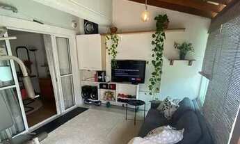 Imagem 4: Sobrado com 4 dormitórios à venda, 250 m² por R$ 1.075.000,00 - Villa Branca - Jacareí/SP