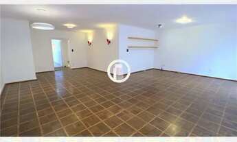 Imagem 4: Apartamento para Venda - 187m², 3 dormitórios, 2 vagas - Itaim Bibi