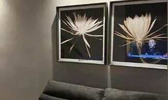 Imagem 3: Casa com 3 dormitórios à venda, 127 m² por R$ 690.000,00 - Parque Mandaqui - São Paulo/SP