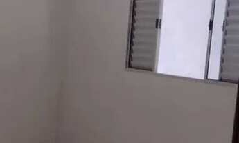 Imagem 2: Alugo Casa com 2 dormitórios