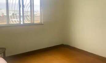 Imagem: Apartamento para aluguel no Conjunto dos