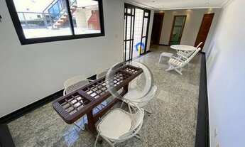 Imagem 3: Cobertura - Enseada - Guarujá/SP