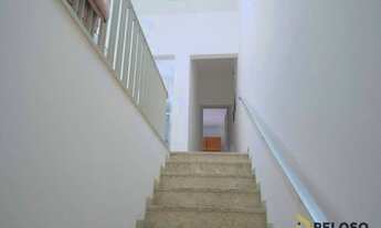 Imagem 3: Sobrado à venda, 115 m² por R$ 900.000,00 - Santana (Zona Norte) - São Paulo/SP