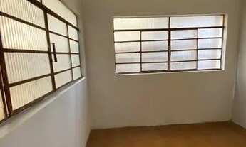 Imagem 3: Sobrado para locação - Parque Erasmo Assuncao, Santo Andre