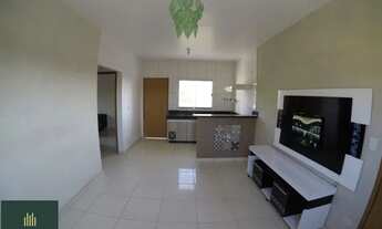 Imagem: Aluguel Apartamento 2 Quartos, 1 Garagem