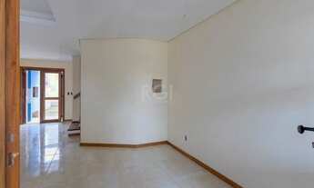 Imagem 3: Casa para Venda - 115m², 3 dormitórios, sendo 1 suites, 2 vagas - Urubatã