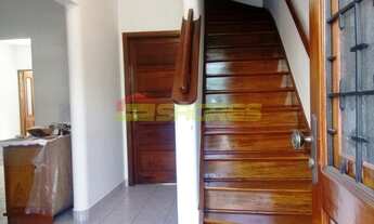 Imagem 2: SOBRADO COMERCIAL - SANTANA