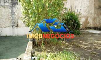 Imagem 4: Ótimo terreno Região Sabará