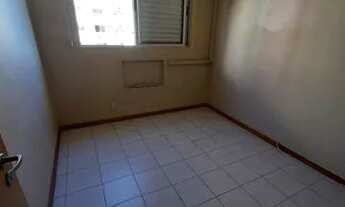 Imagem 6: Vendi apto 2 quartos semi-mobiliado no Bairro Dores