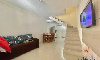 Imagem 6: Sobrado para locação, no Santa Regina em Camboriú