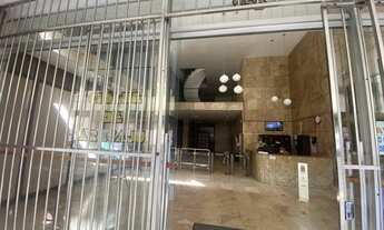 Imagem 3: Sala comercial com 30m² para aluguel no Comércio