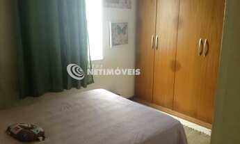 Imagem 5: Venda Apartamento 2 quartos Federação Salvador