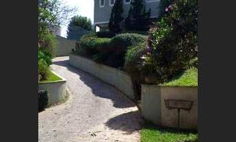 Imagem 2: Casa com 4 dormitórios à venda, 541 m² por R$ 1.900.000,00 - Residencial Euroville - Carap