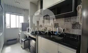 Imagem 7: ÓTIMA LOCALIZAÇÃO - LAZER COMPLETO!