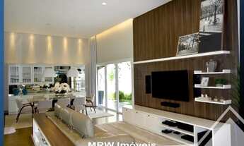 Imagem 2: Casa na Zona 05 de Maringá