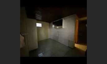 Imagem 6: Casa alvenaria Casa com 2 dormitórios