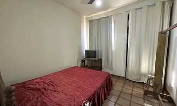 Imagem 7: Vendo cobertura no 3º andar com 2 pavimentos à 300m da Praia de Piúma