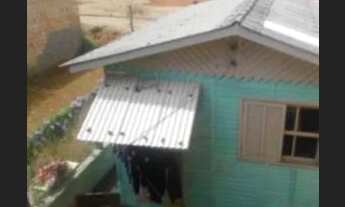 Imagem 3: Casa para Venda - 75m², 2 dormitórios, Aberta Dos Morros