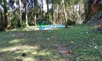 Imagem: Lote/Terreno para venda com 5000 metros