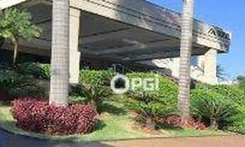 Imagem 6: Flat com 1 dormitório para alugar, 47 m² por R$ 1.500,00/mês - Ribeirânia - Ribeirão Preto