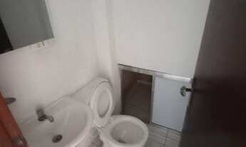 Imagem 7: Sobrado em Condomínio para Venda em São Paulo, Limoeiro, 2 dormitórios, 2 banheiros, 1 vag