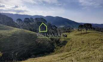 Imagem 6: RANCHO QUEIMADO - Terreno Padrão - Pinheiral