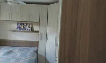 Imagem 8: Casa em São cristovão