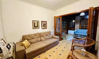 Imagem 2: Casa - Jardim Carlos Lourenço - Campinas